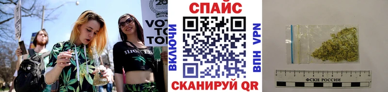 БУТИРАТ оксана  Сосногорск 