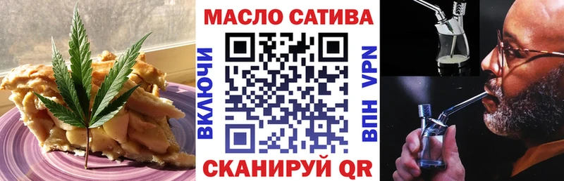 KRAKEN зеркало  Сосногорск  Еда ТГК конопля  наркотики 