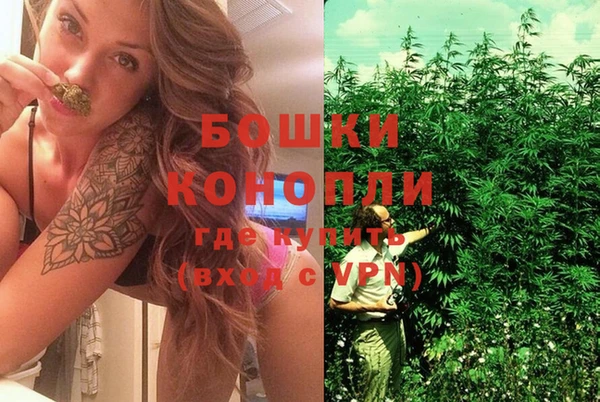 твердый Куйбышев