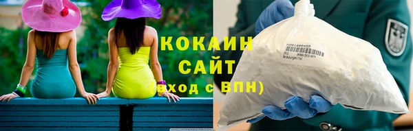 мет Лагань