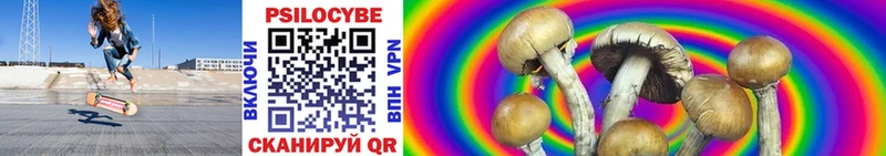 как найти закладки  Сосногорск  Псилоцибиновые грибы GOLDEN TEACHER 